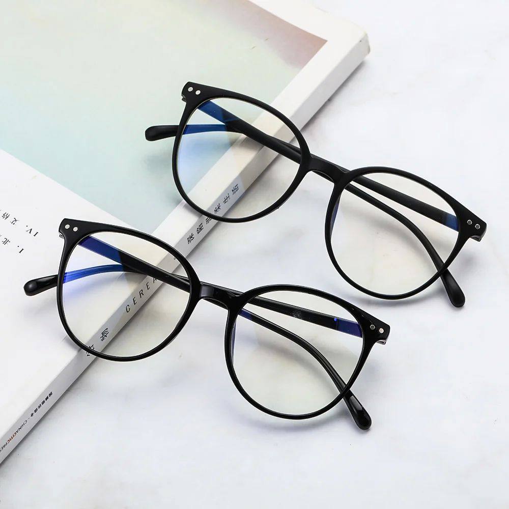 Blue Light Glasses