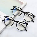 Blue Light Glasses