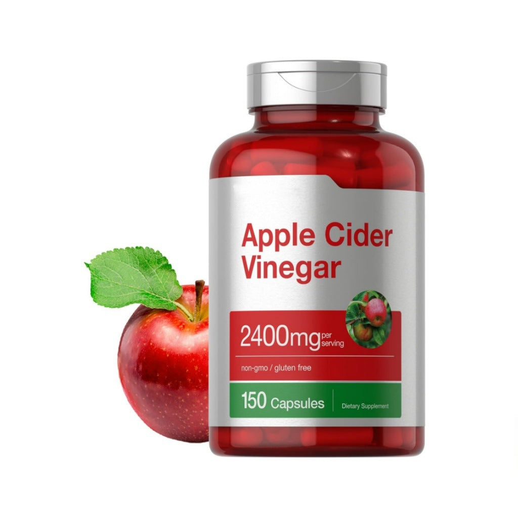 Children's Intestinal Health Vitamin Drops