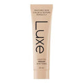Liquid Foundation