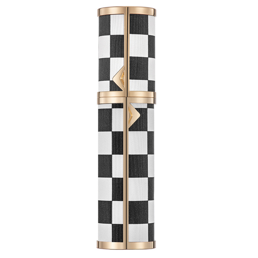 5 ml Refillable Perfume Atomizer