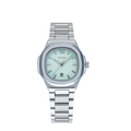 Waterproof couple's watches