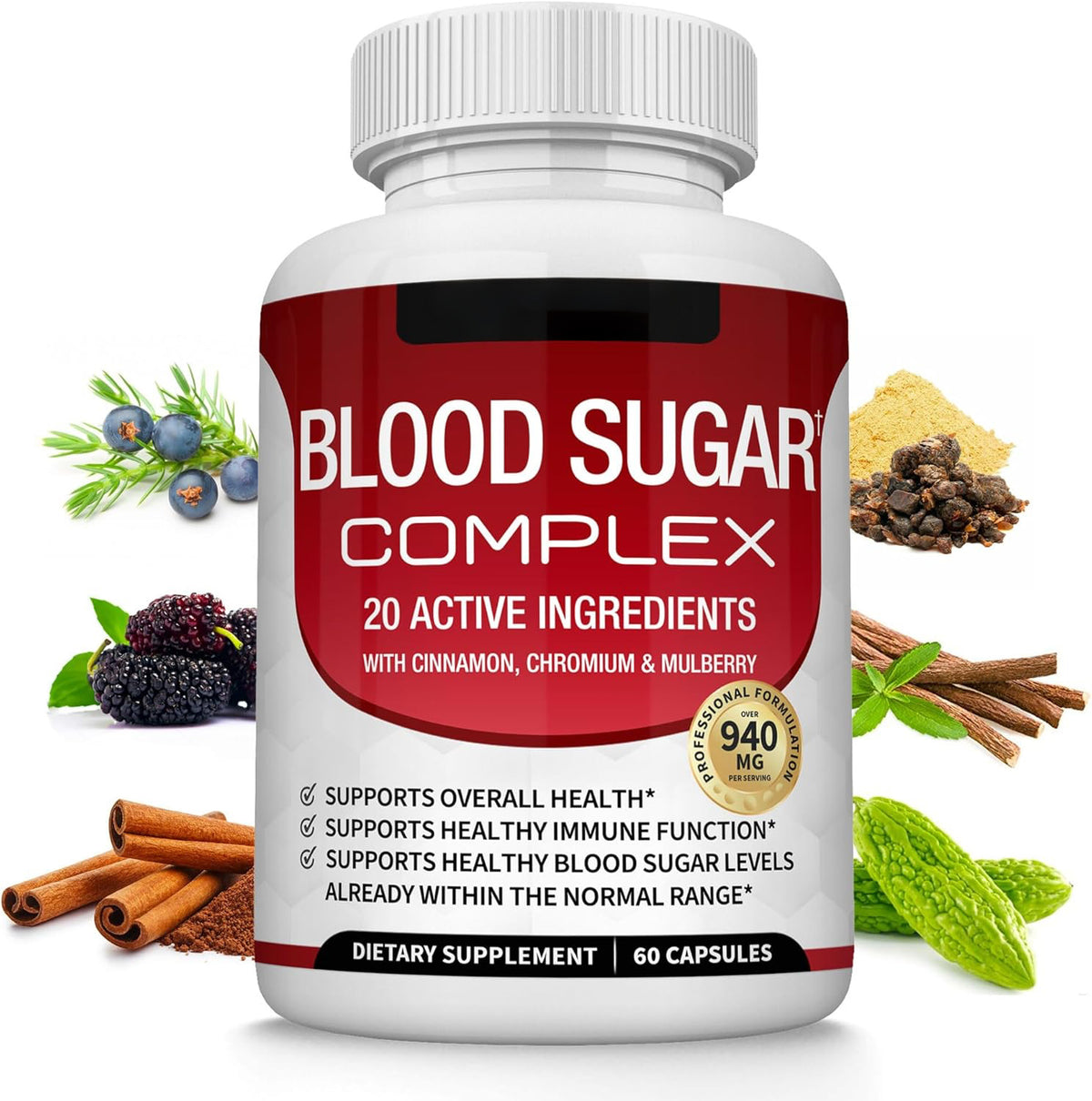Beetroot Tablets Dietary Supplement