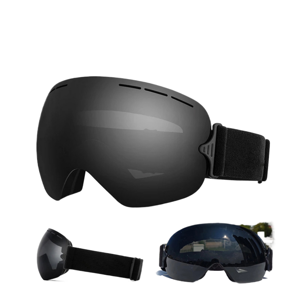 Ski Goggles