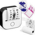 thermal printer