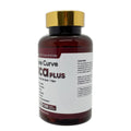 Maca Capsules