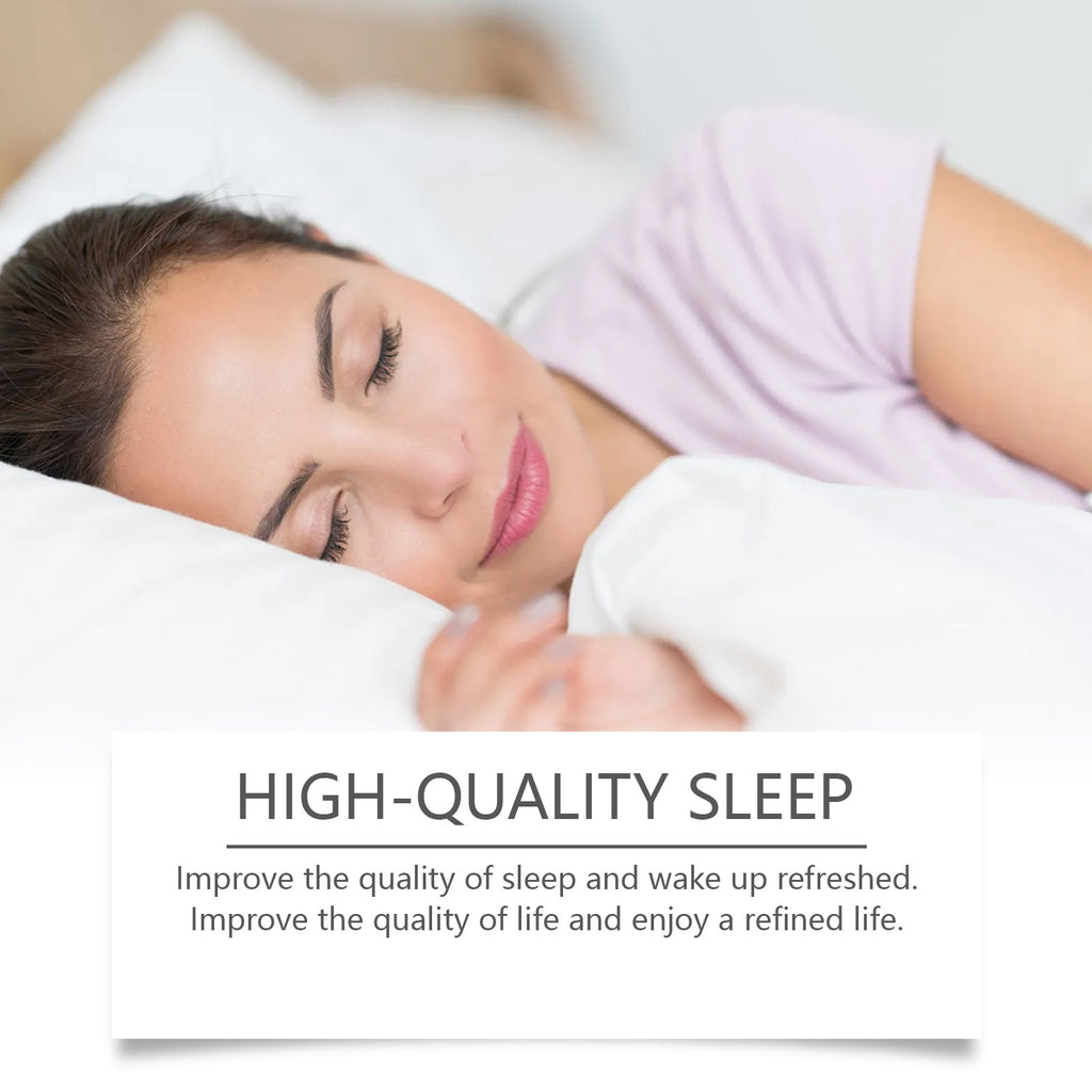 Herbal Scent Body Care Night Patch