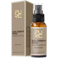 Hair growth spray