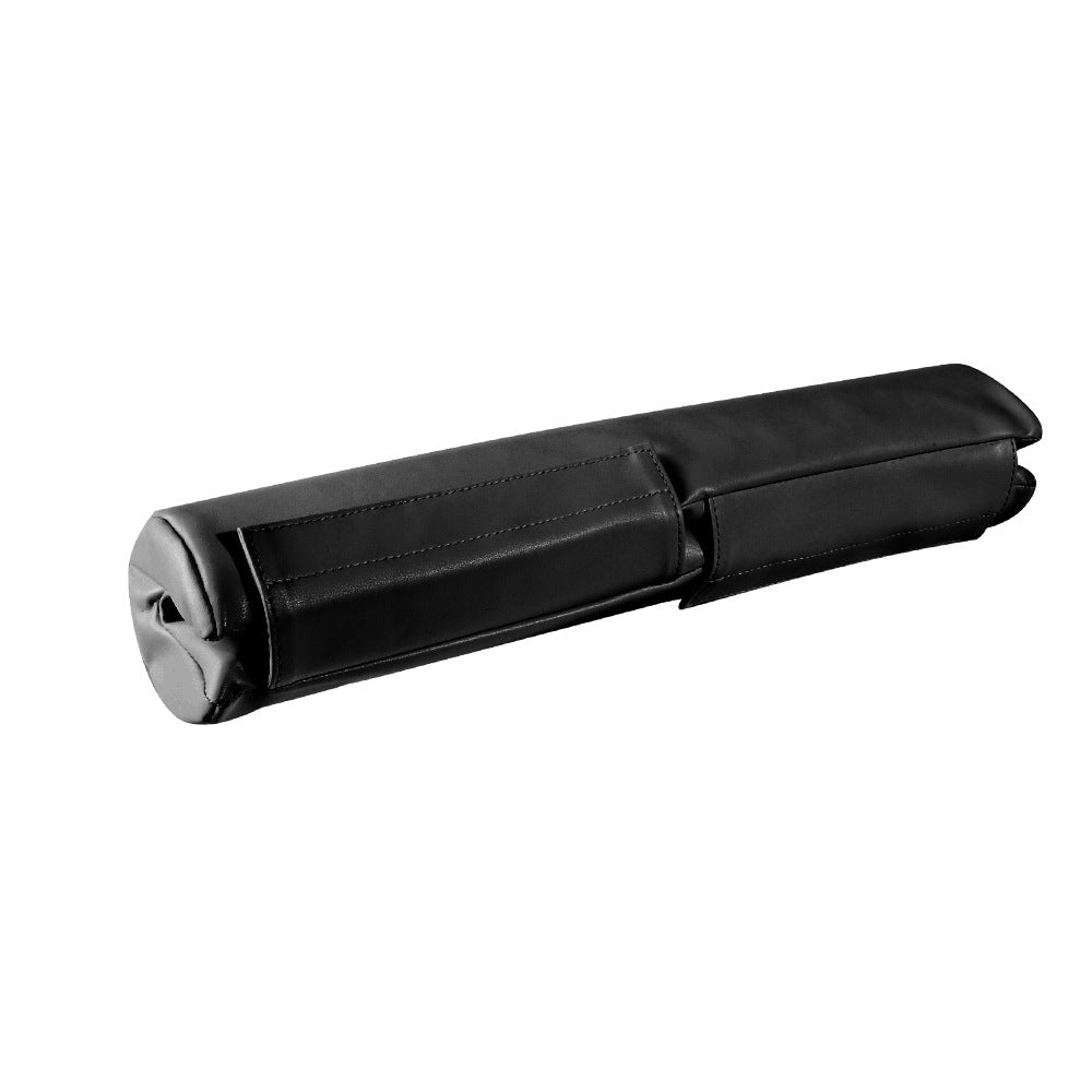 Barbell Shoulder Pad
