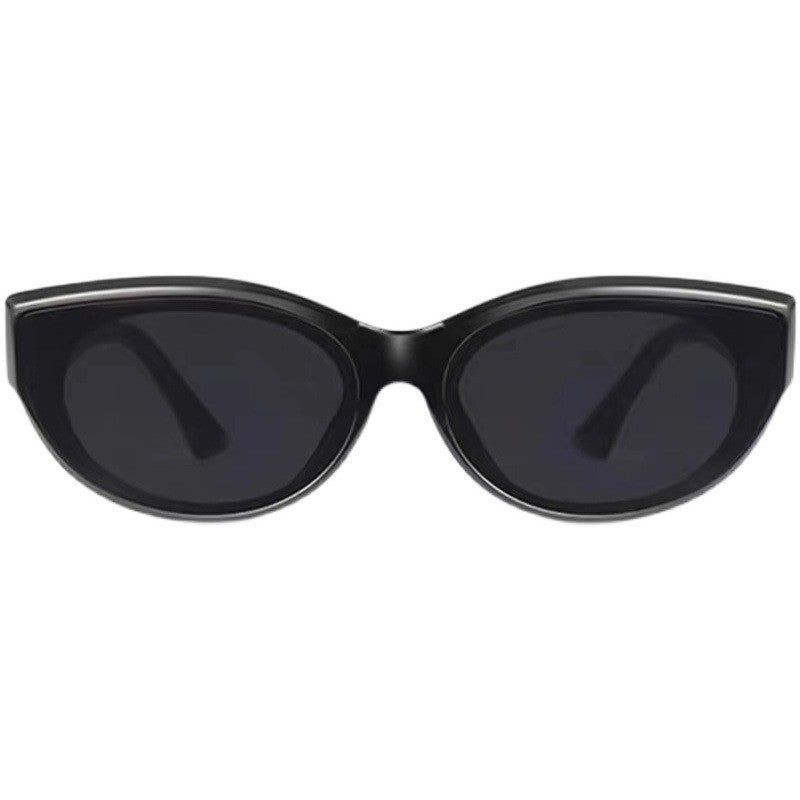 Sunglasses Women