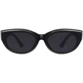 Sunglasses Women