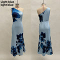 Women's Dress