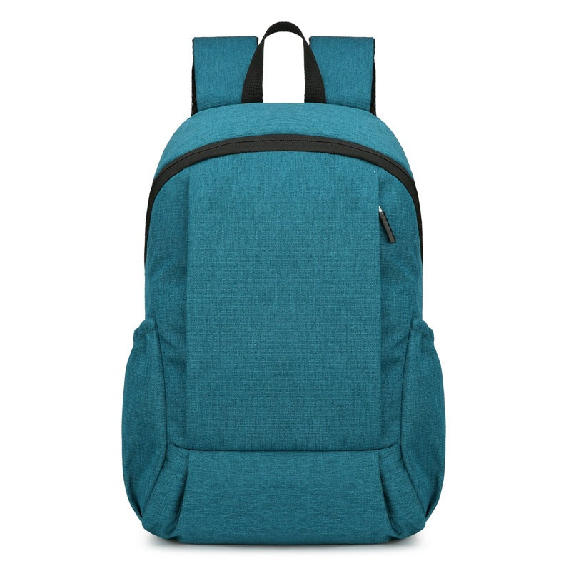 Outdoor Sports Backpacks Casual Travel Lightweight Backpacks