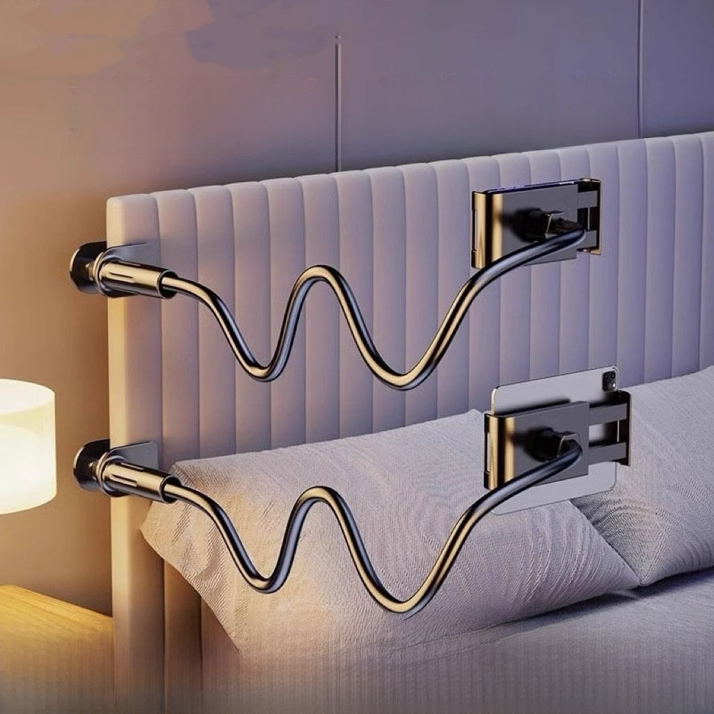 phone holder stand