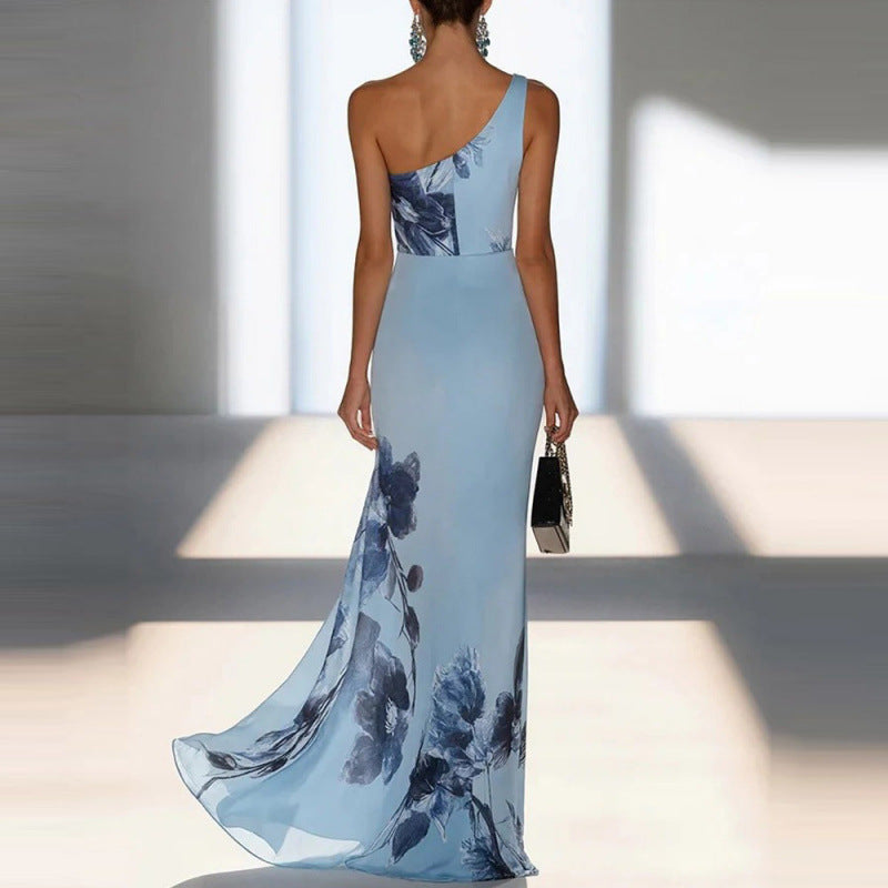 Women's Dress