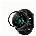 Garmin Watch Protective Screen Film