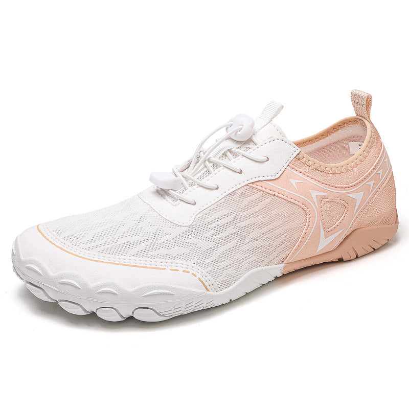 Quick-Dry Non-Slip Water Sports Shoes
