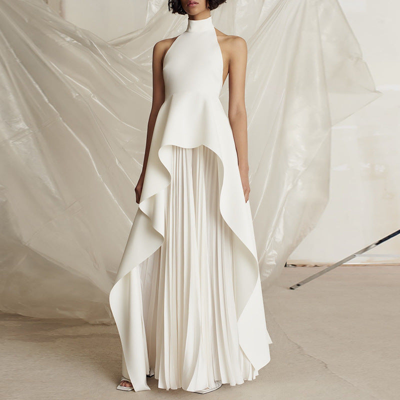 Womens Evening Dress
