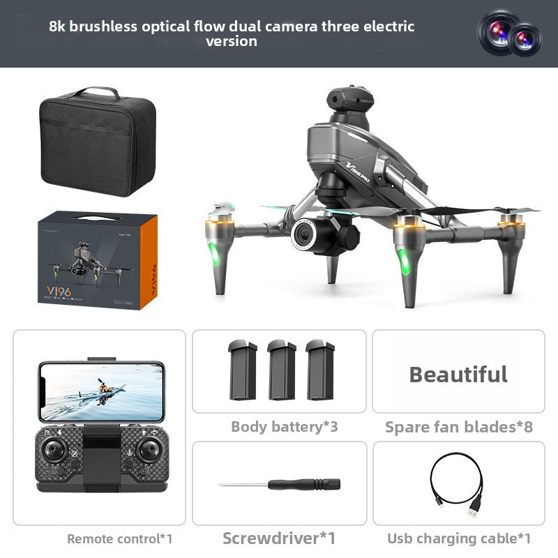 toy drone