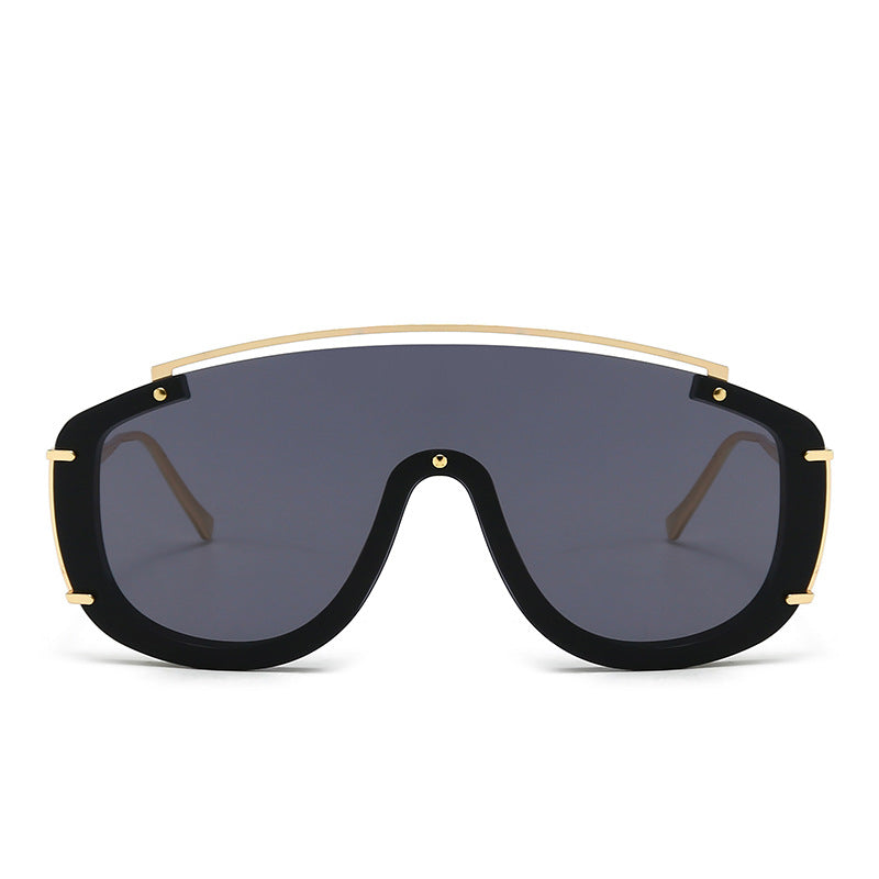 Sunglasses Polarized