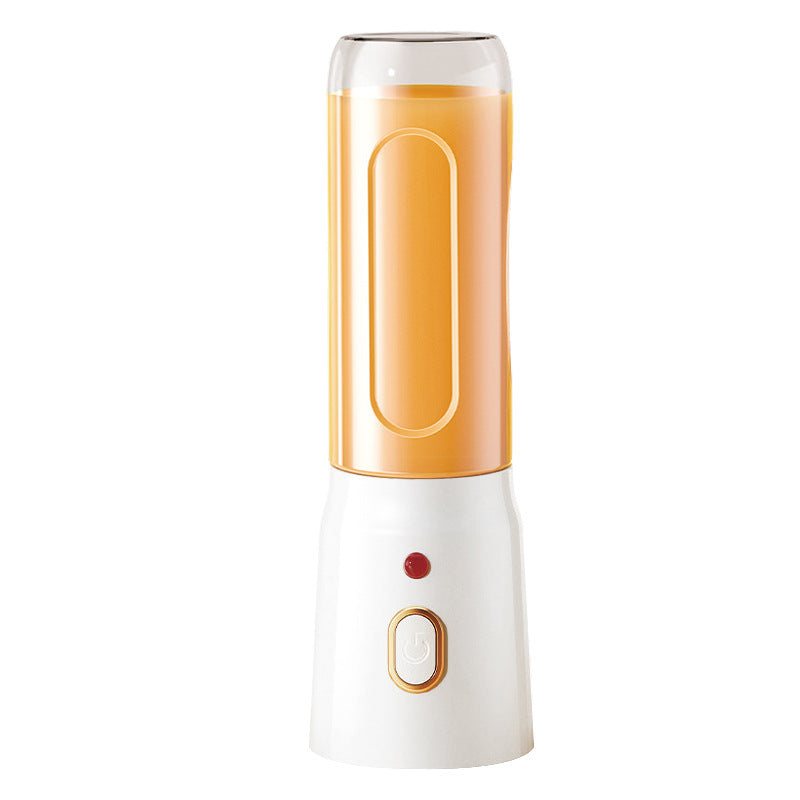 Electric Juicer