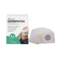 Herbal Care Patch