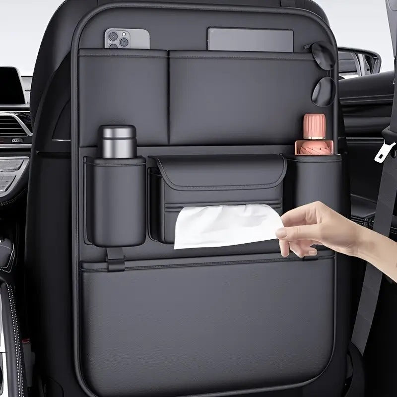 Car Storage Bag