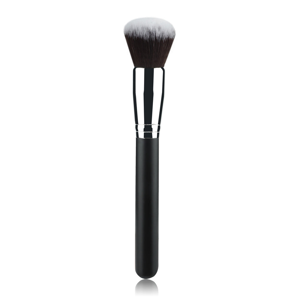 Professional Makeup Brush Set with Storage Bag