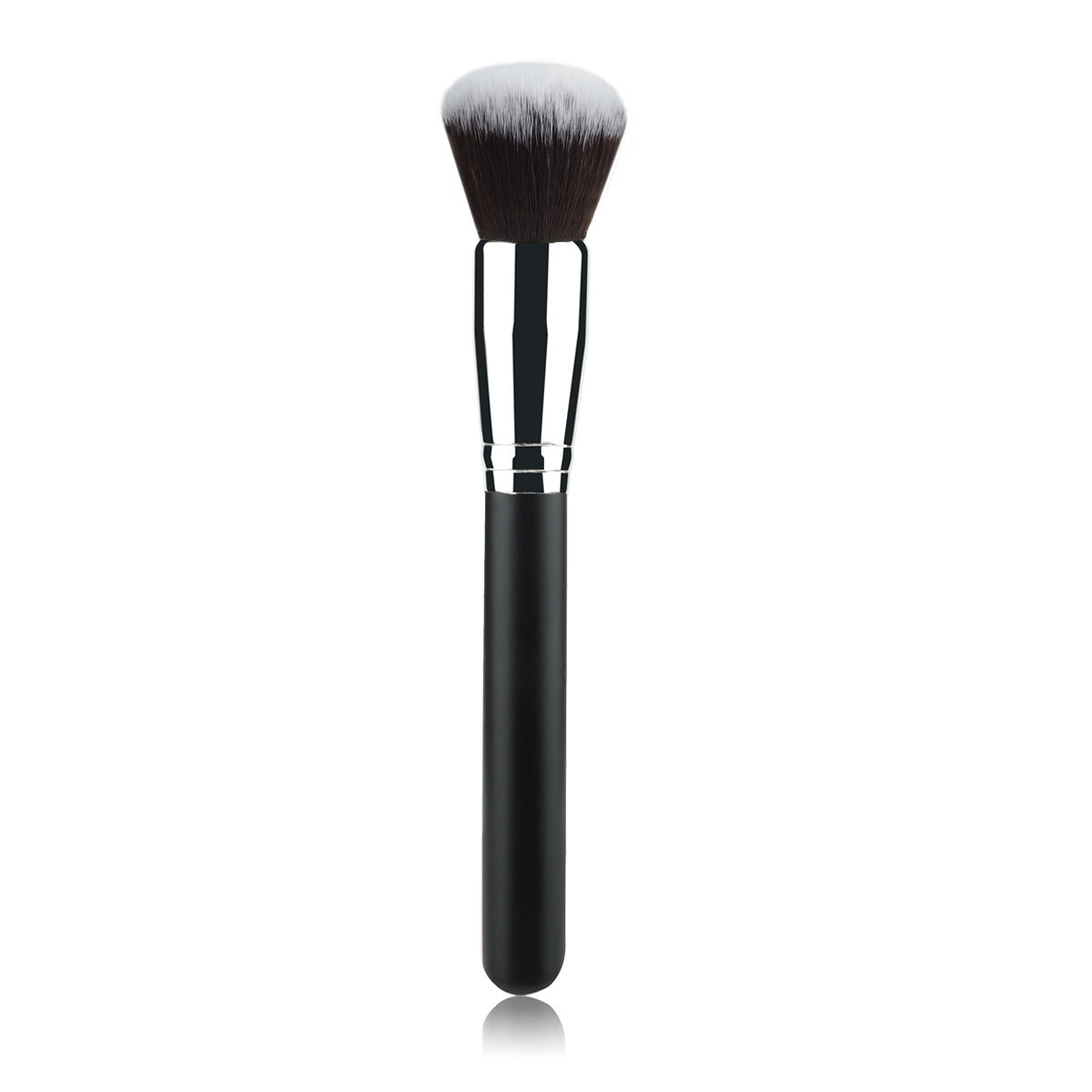 Professional Makeup Brush Set with Storage Bag