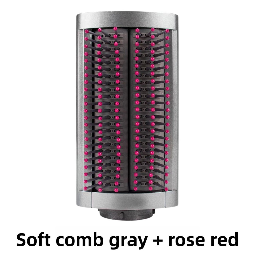Hair Styling Accessories