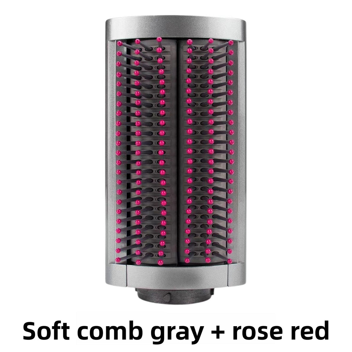 Hair Styling Accessories