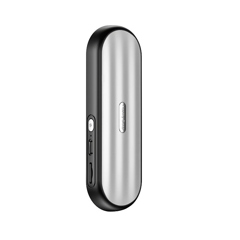 Bluetooth Sleep Speaker