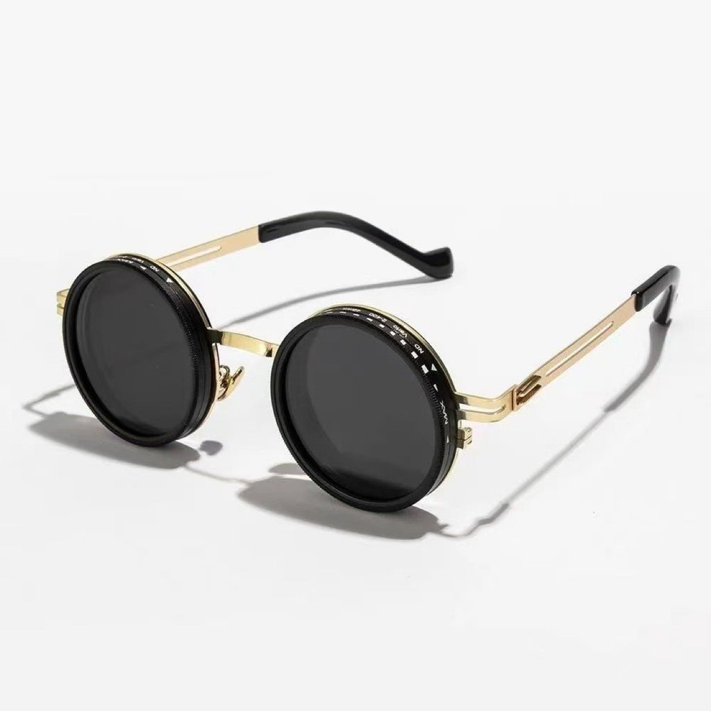 Polarized Sunglasses