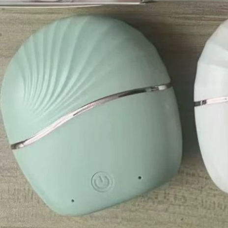 Hair styling device