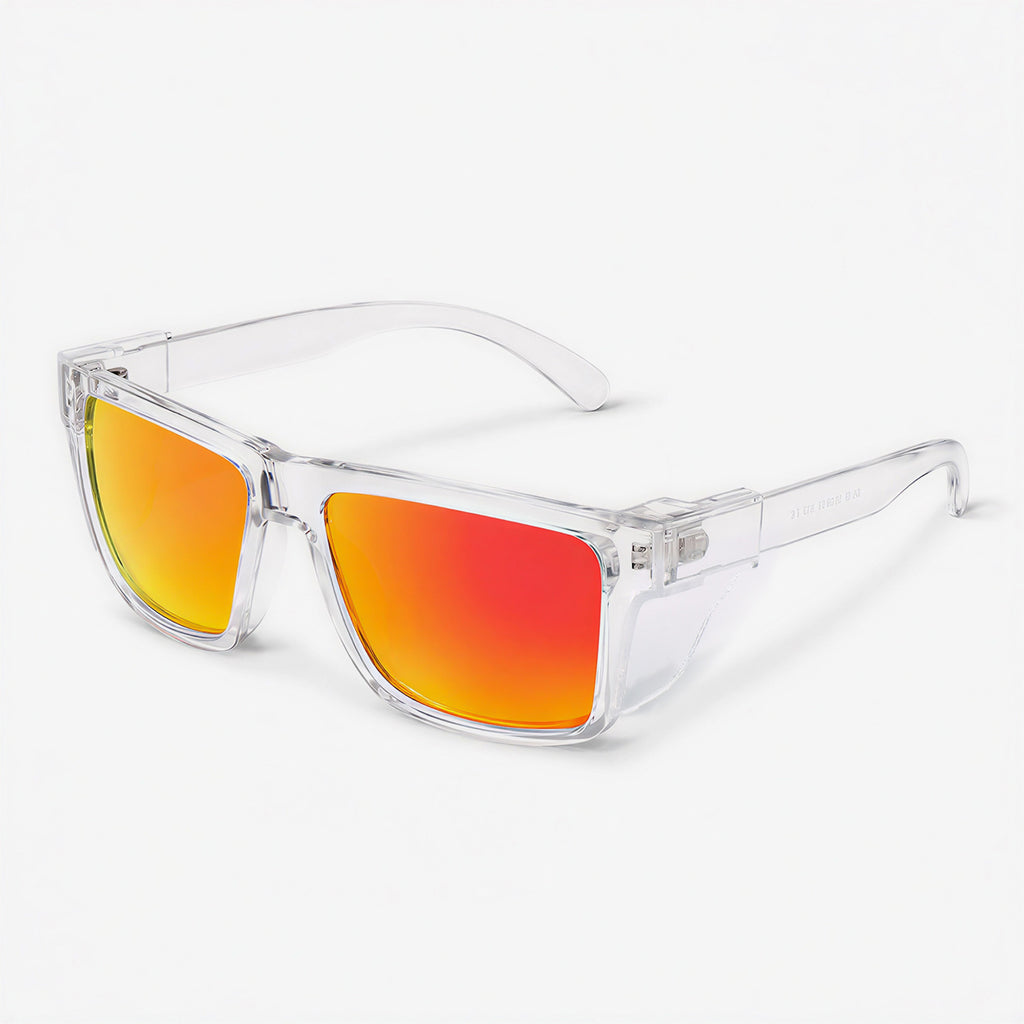 ANSI Certified UV Protection Sunglasses
