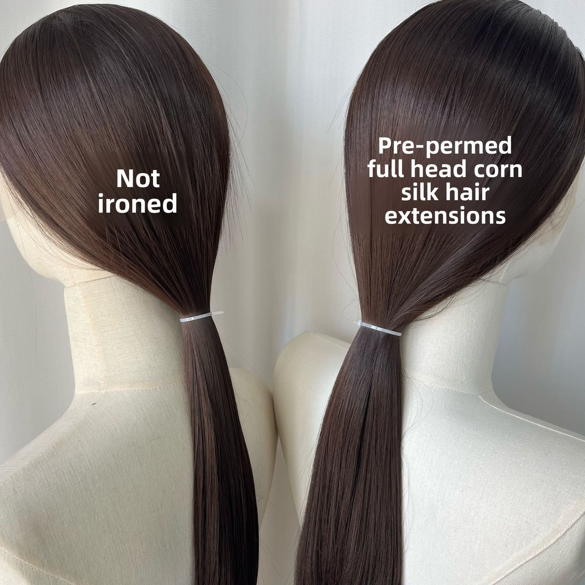 Lace Front Synthetic Hair Wig