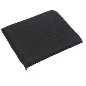 honeycomb gel seat cushion