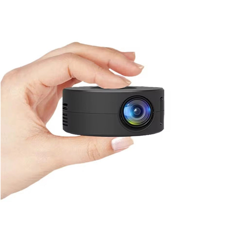 Mini Projector