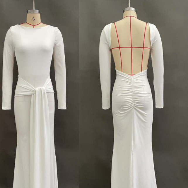 dress for women