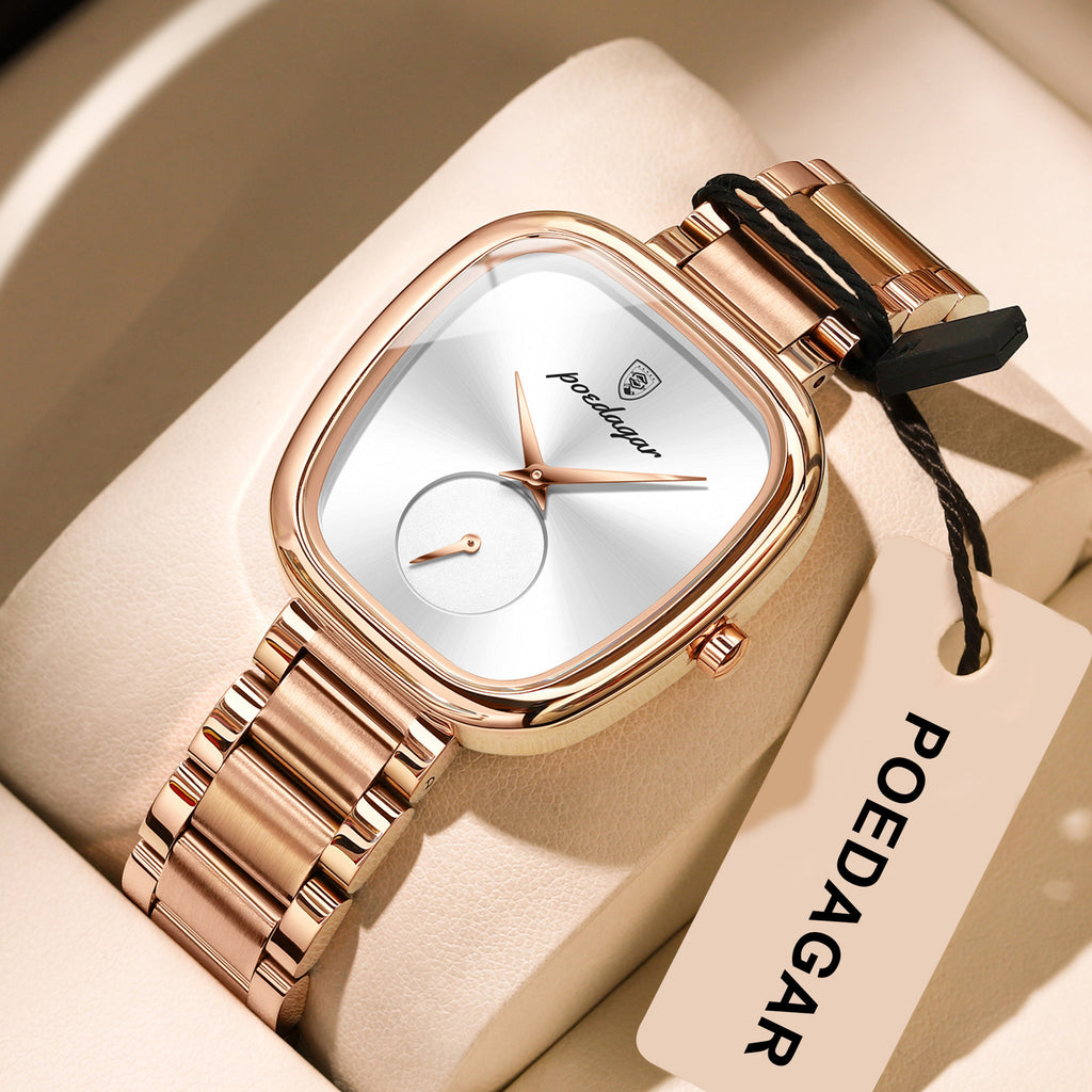 Women's watch