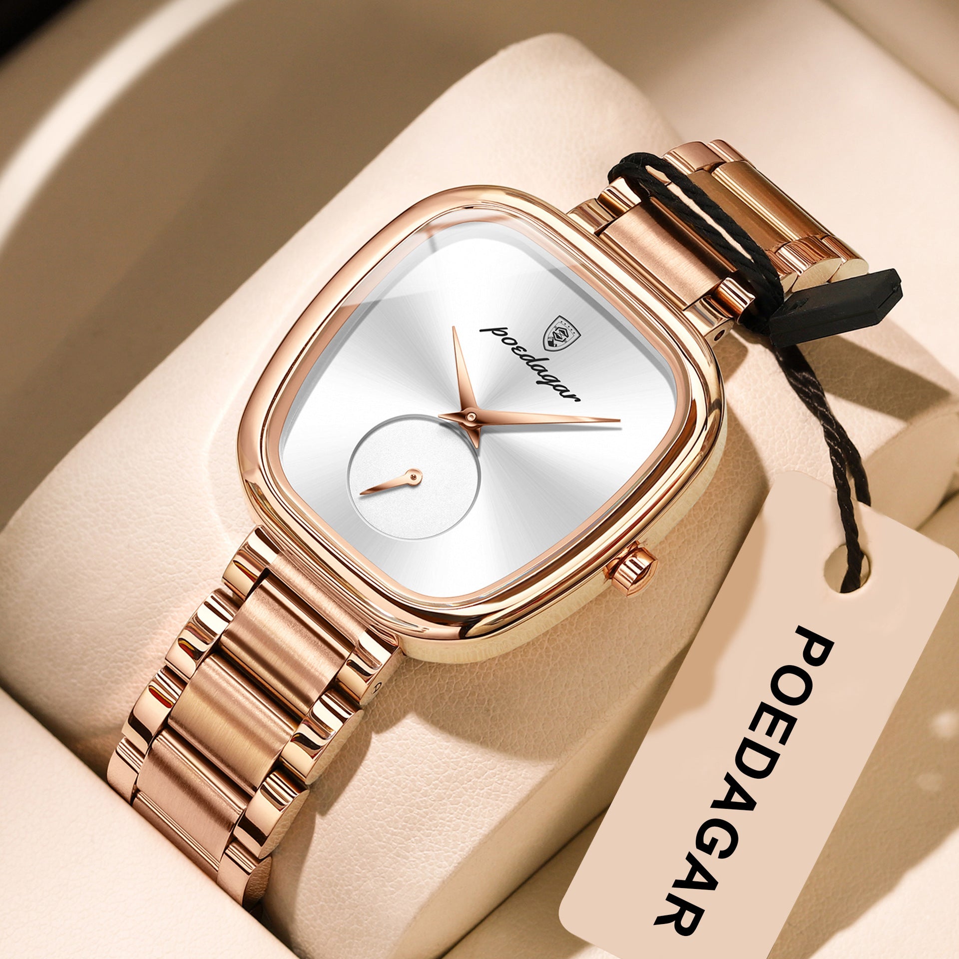 Women's watch