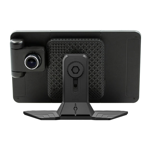 7 Inch Carplay MP5 Player with Built-in Camera