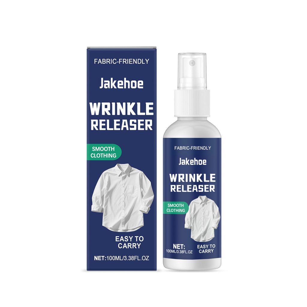Multi-Purpose Clothes Cleaner Stain Remover