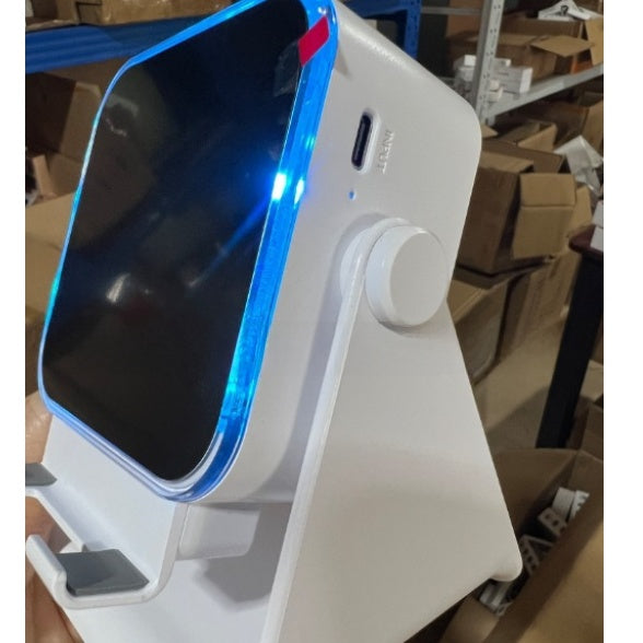 Wireless Speaker