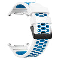 Samsung Galaxy Watch Ultra Silicone Strap