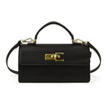 Square Shoulder Crossbody Bag