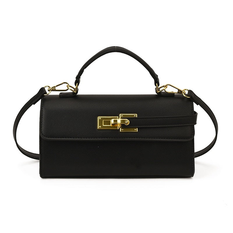 Square Shoulder Crossbody Bag