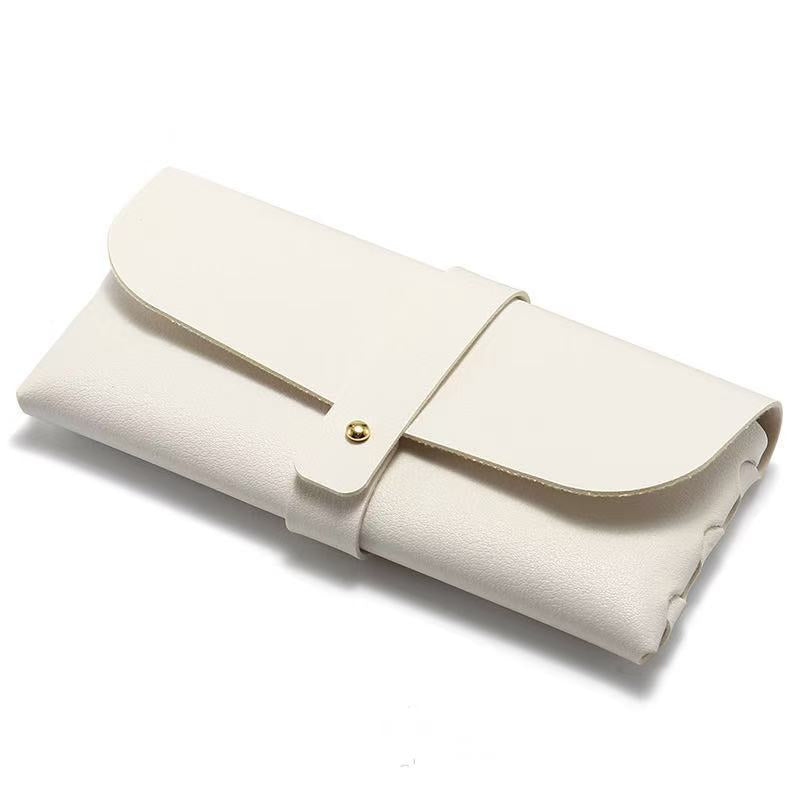 Fashion UV Protection Sunglasses