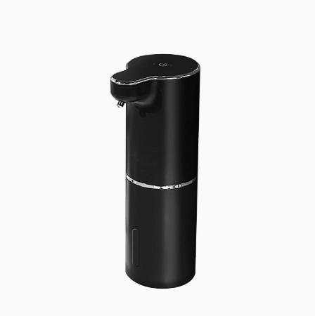 Automatic Sensor Foam Soap Dispenser USB Rechargeable