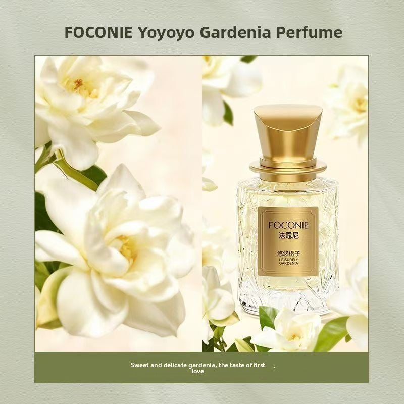 Falconi Fragrance Perfume